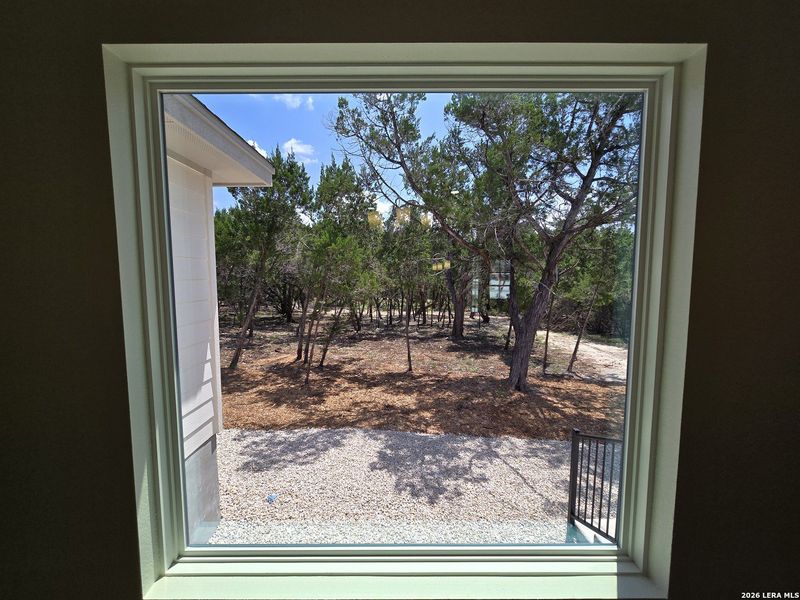 Image 44 of a home in .