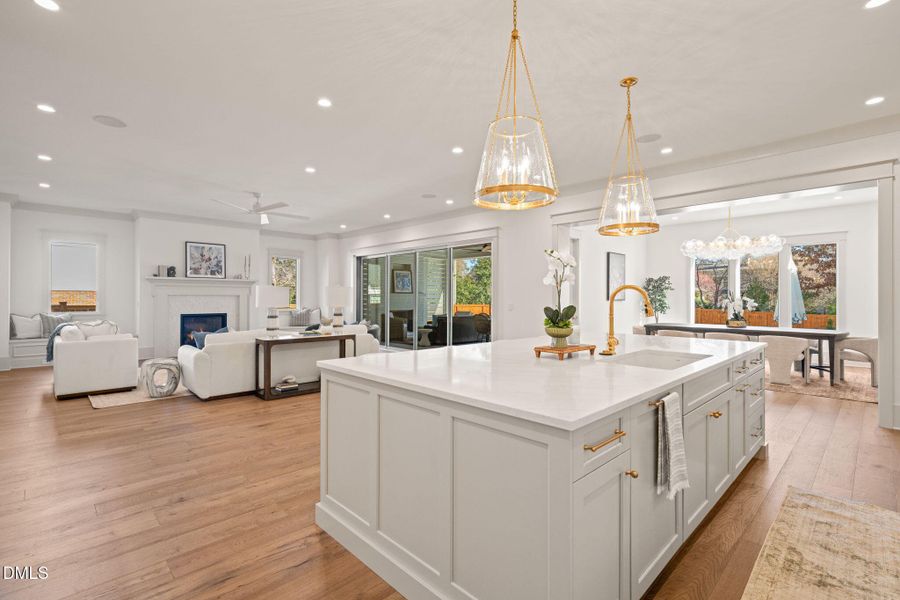 25-web-or-mls-untitled-18