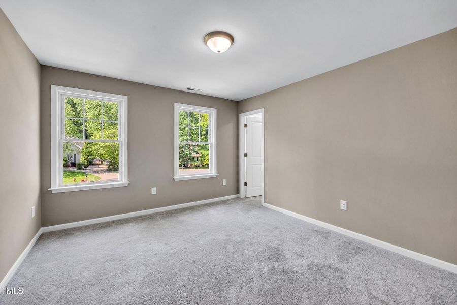 3030 Wesley Farm Lane (2991)-19