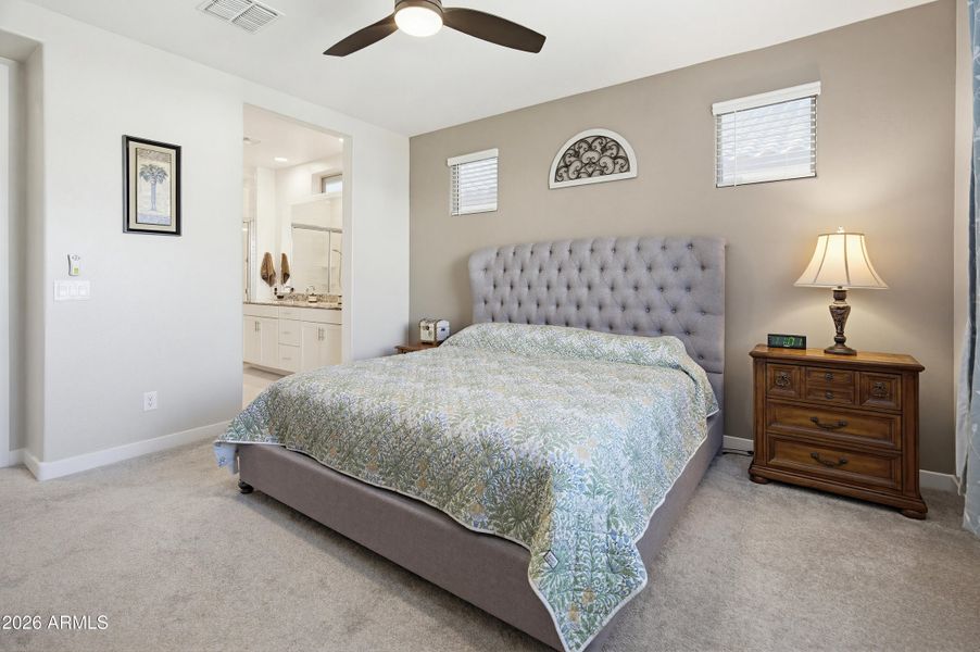 25164 N 173rd Dr-13 25164 N 173rd Dr-13