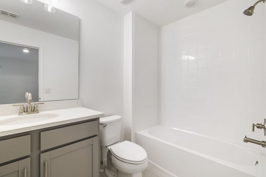 Image 16 of a home in Trinity Gardens.