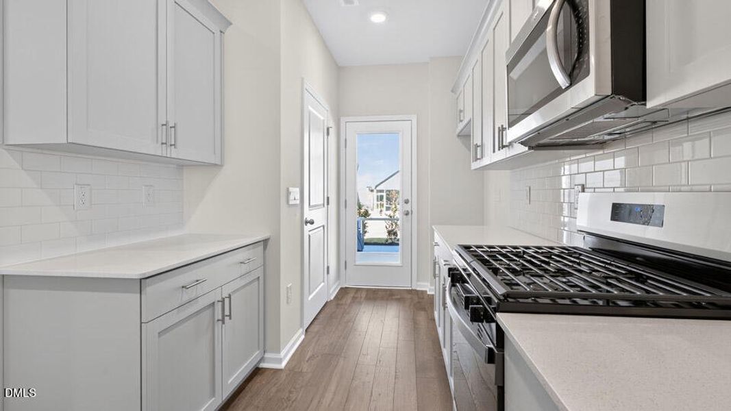 haywood-glen-lot-238-029