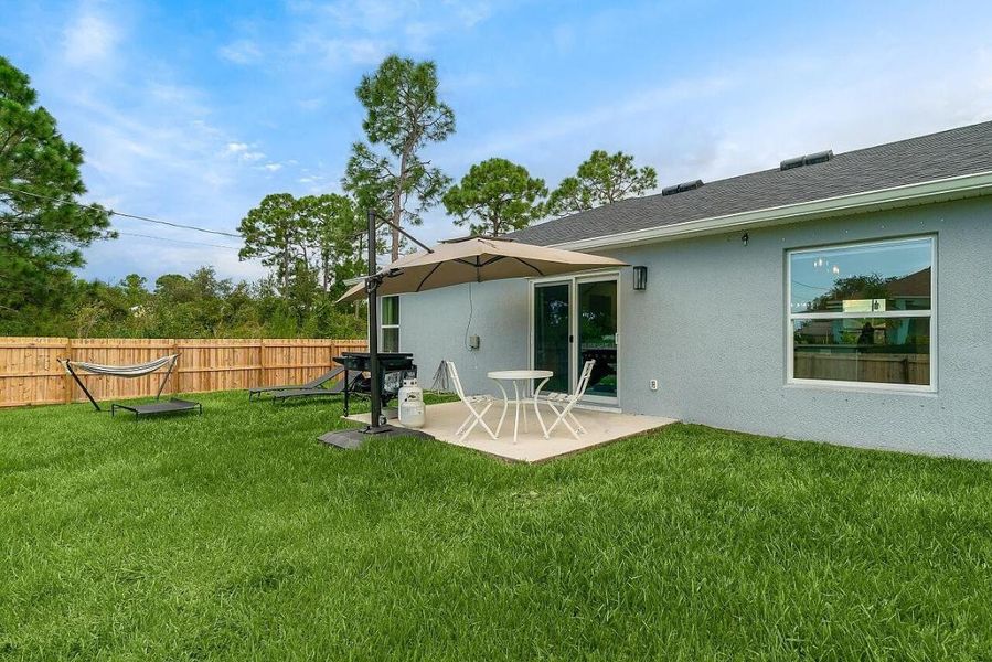 8156-103rd-Ave-HigMedia-042-1280