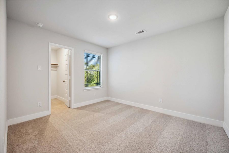 Not Actual Home. Representative Photo Not Actual Home. Representative Photo