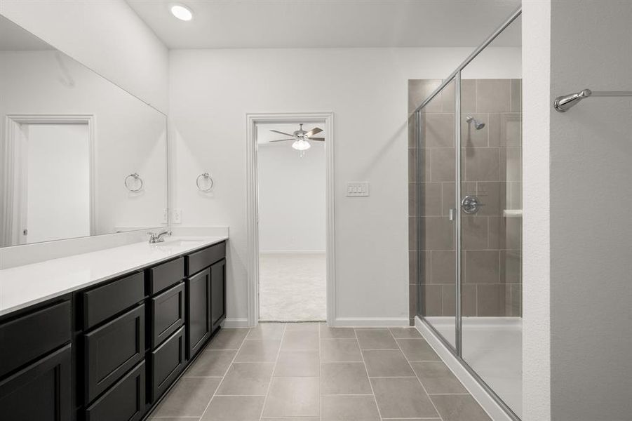 612 Godley Ranch- Primary Suite-8