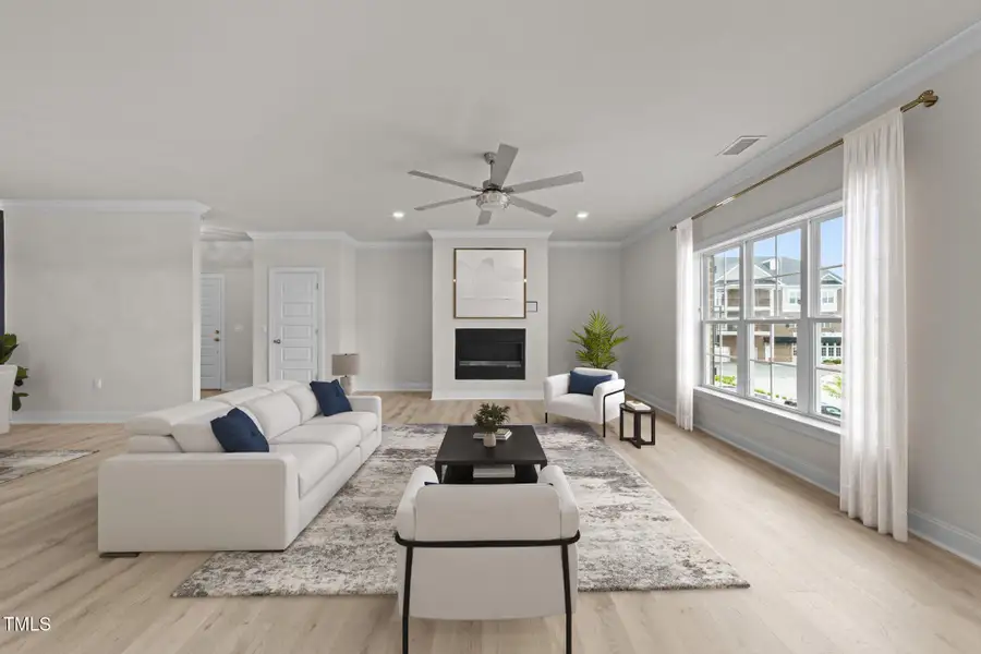 5-web-or-mls-3D5A3183 5-web-or-mls-3D5A3183