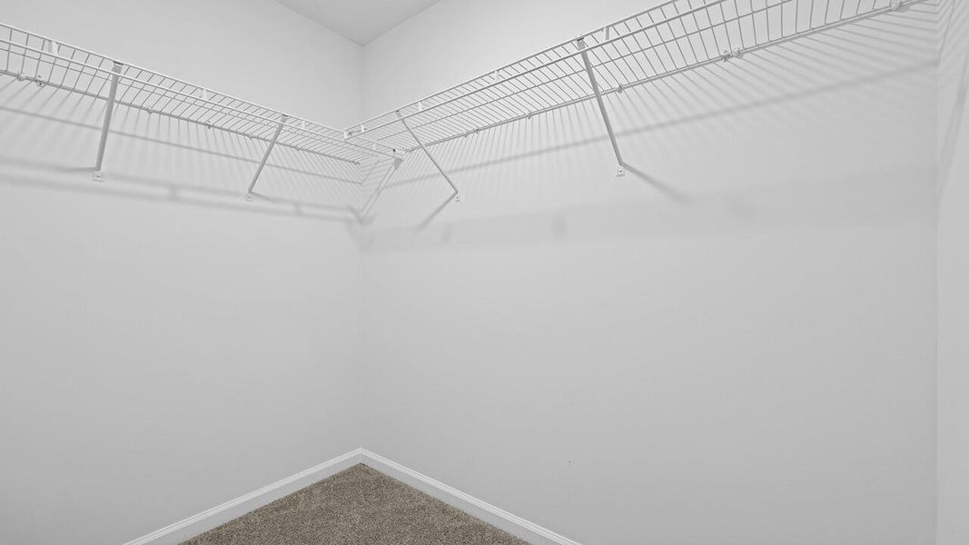 Image 32 of a home in Garbon Fields.