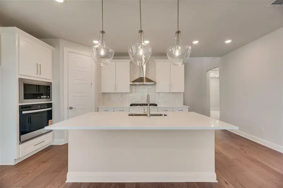 Representative Photo