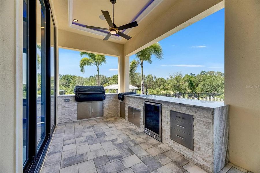 Image 57 of a home in .