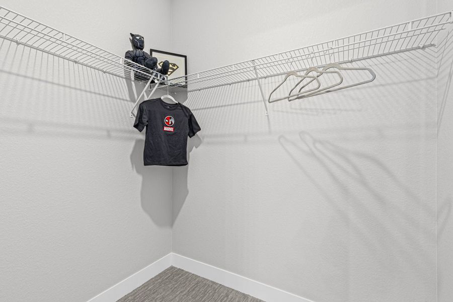 New Home in Berthoud, CO. - Slide 27 New Home in Berthoud, CO. - Slide 27