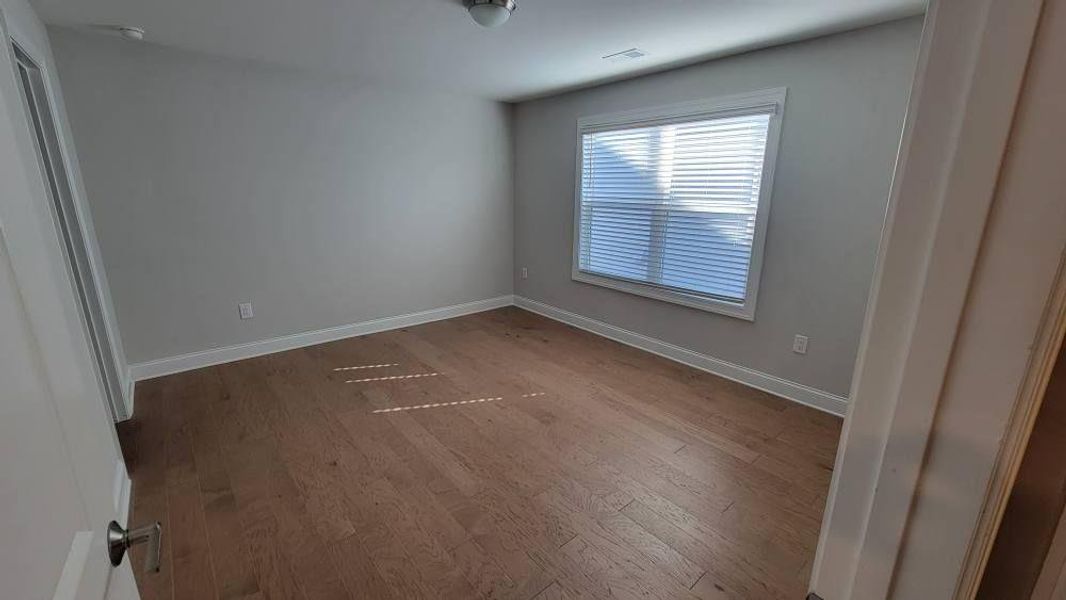 Image 54 of a home in The Reserve at Bells Ferry.