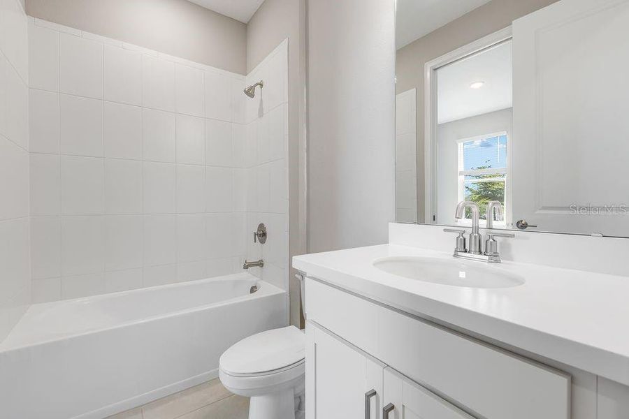 3114 Torta Court ~ Ready Now!