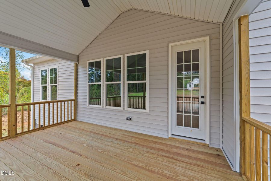 41-web-or-mls-VB4A7478