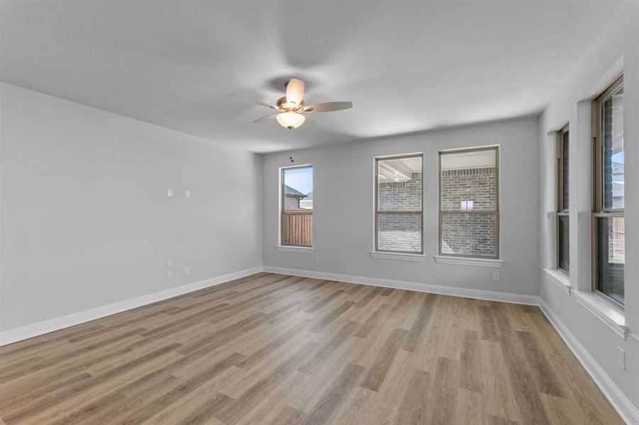 DAL_Trinity Falls_Hudson_8521 Heard Hill Dr (17) DAL_Trinity Falls_Hudson_8521 Heard Hill Dr (17)