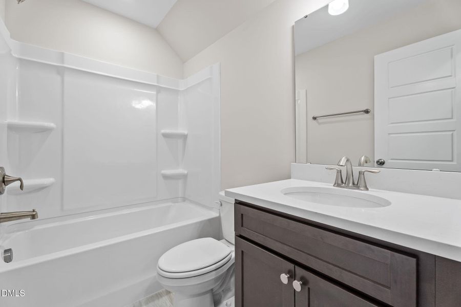 48-web-or-mls-DSC00172