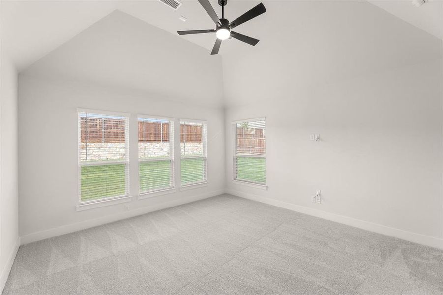 9933 Villa Verde-Primary Suite-1