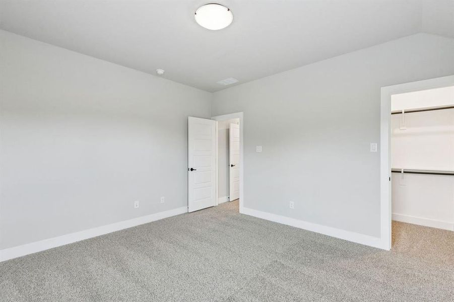 22-1866Silver_022 22-1866Silver_022