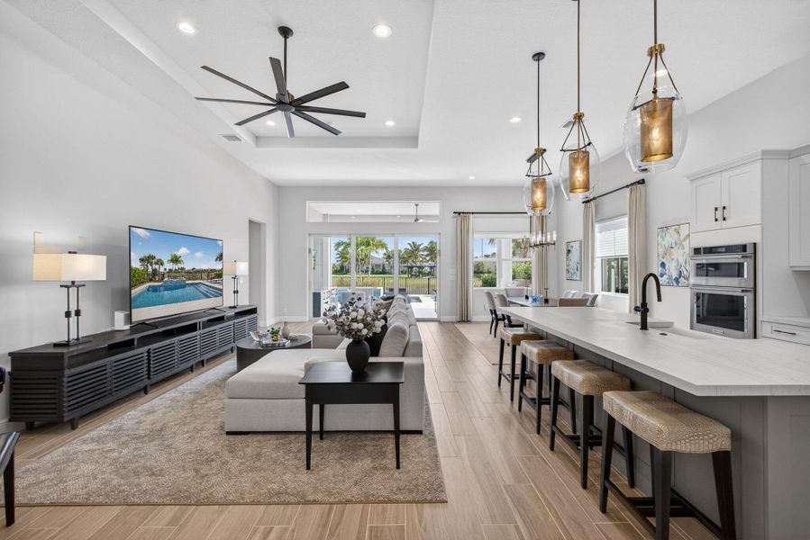 Great room 12-web-or-mls-5D1A6064