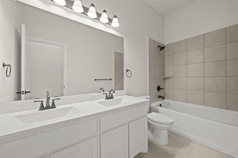 34 Harrier- Bathroom-1 34 Harrier- Bathroom-1