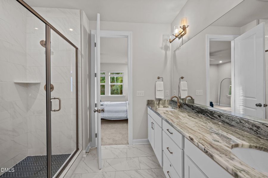 39-web-or-mls-IMG_7004 39-web-or-mls-IMG_7004