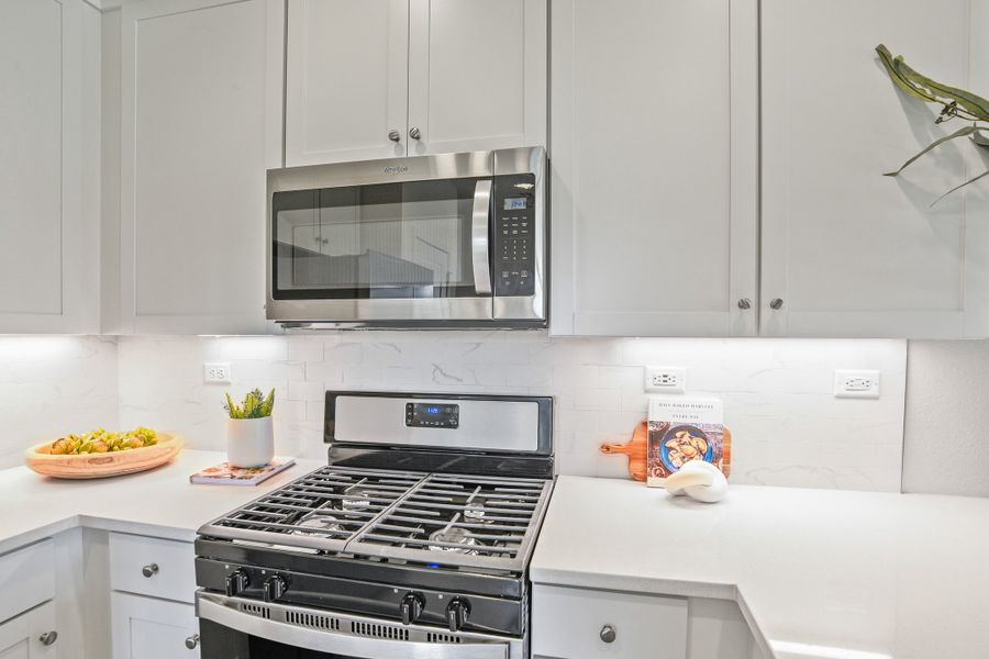 1,394sf New Home in St Augustine, FL.  - Slide 4