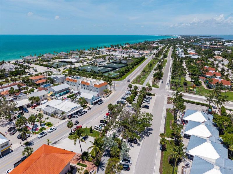 Image 27 of a home in .