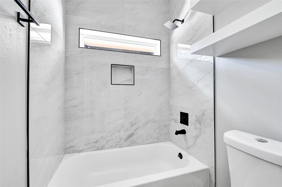 Image 23 of a home in . Image 23 of a home in .