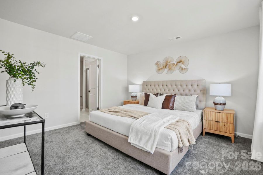 Representative Photo