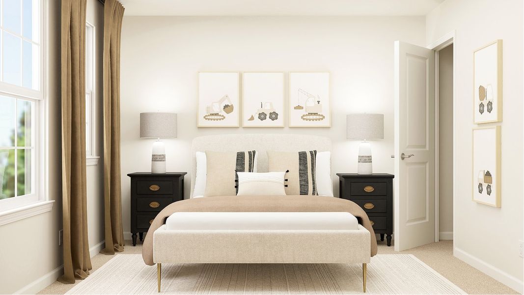 2300 Copeland Bed3 1of2 F3 071425