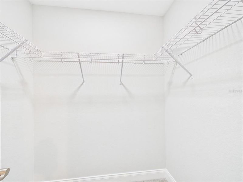 Spacious, unfurnished interior of a new home in , Lakeland (Image 22).