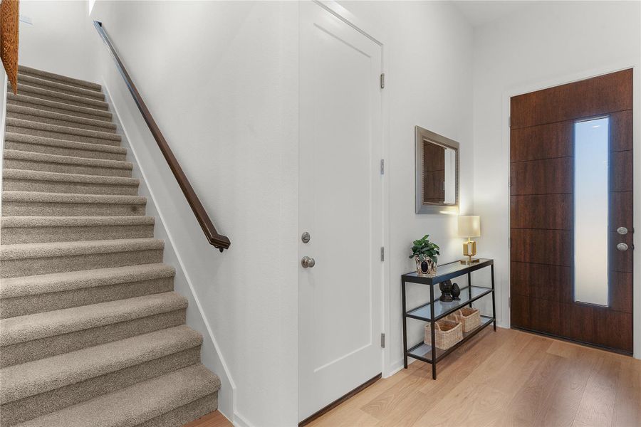 *PHOTO REPRESENTATIVE OF FLOORPLAN ONLY* *PHOTO REPRESENTATIVE OF FLOORPLAN ONLY*