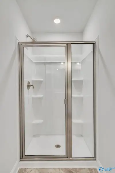 Image 36 representing the 2200 by Adams Homes in Winding Oaks, Weeki Wachee, FL. Image 36 representing the 2200 by Adams Homes in Winding Oaks, Weeki Wachee, FL.