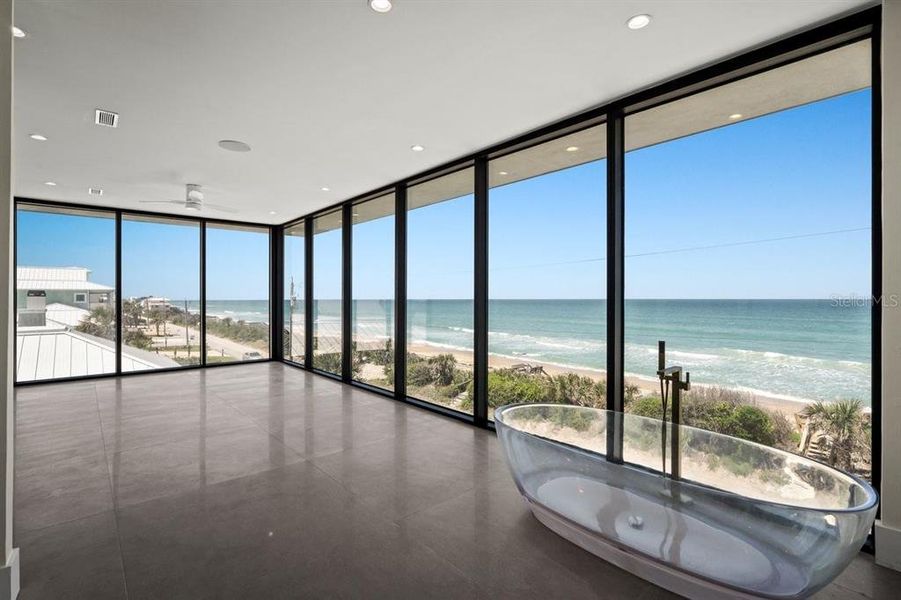 Image 81 of a home in .