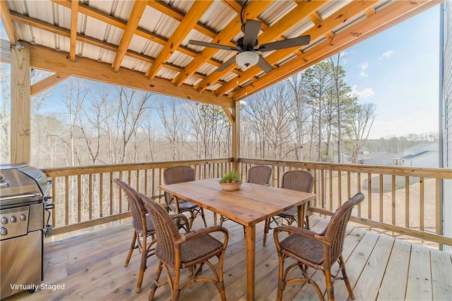 Community amenities in Alcovy Estates, Monroe (Image 59).