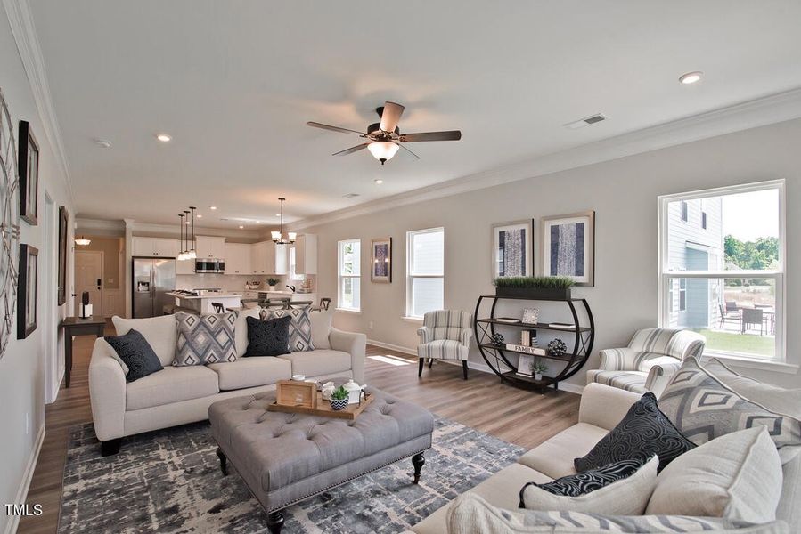 Representational Photo Representational Photo