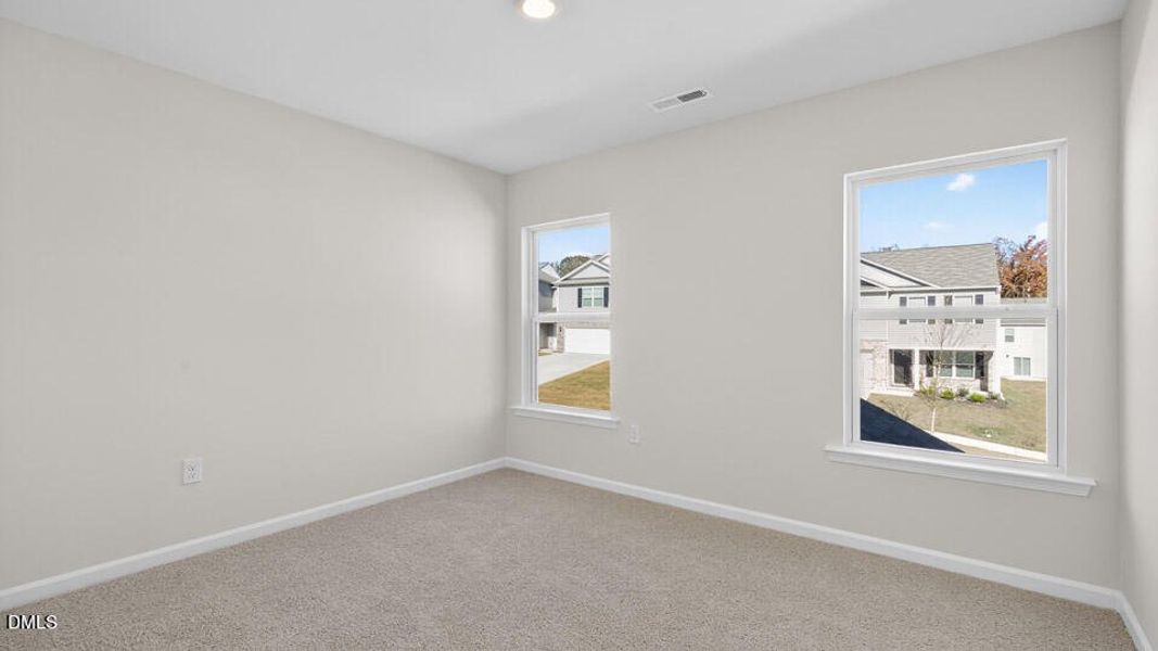 barwell-park-lot-28-022