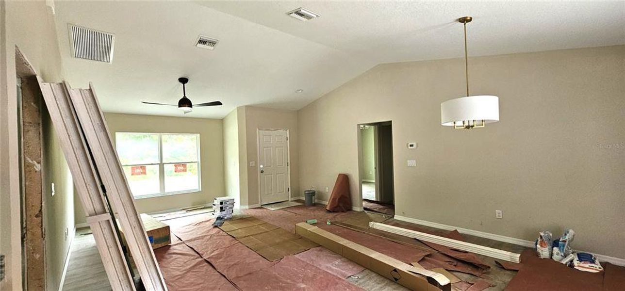 Image 11 of a home in .