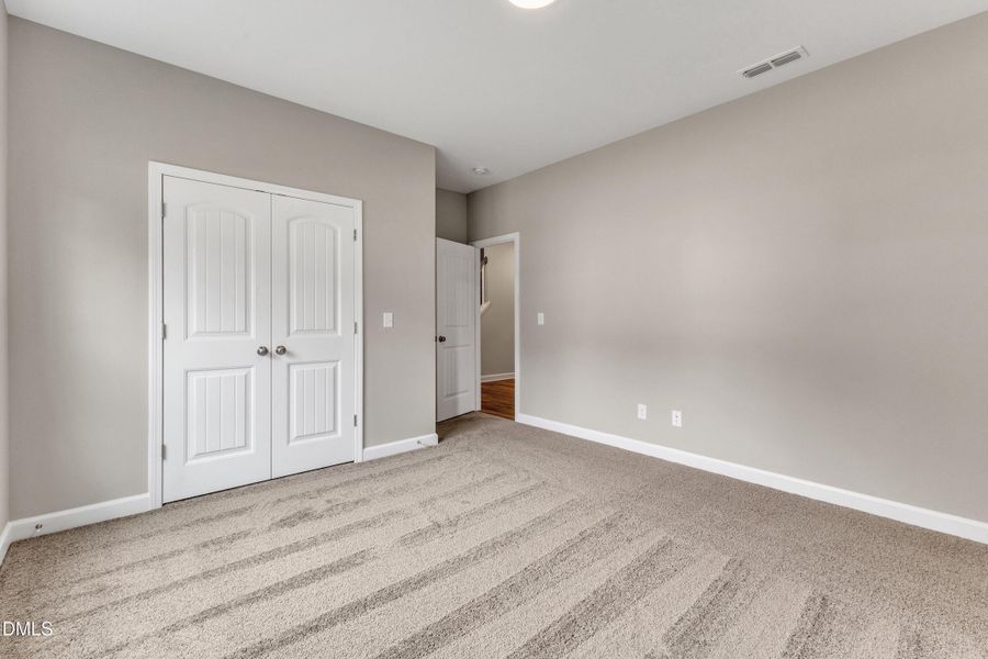 34-30 Barham Mill Pond-41 34-30 Barham Mill Pond-41