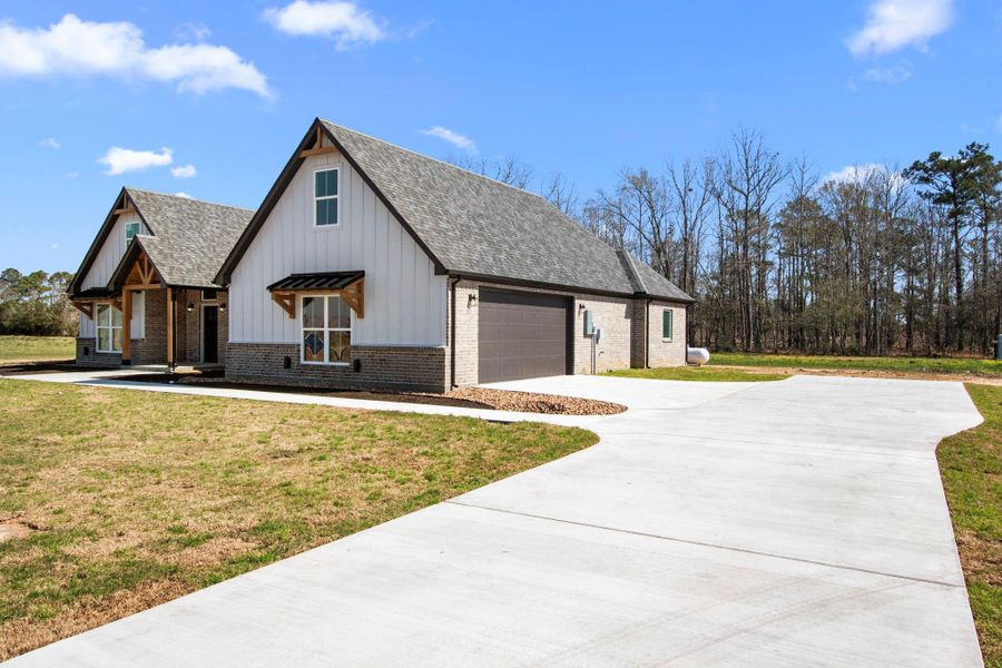 Image 24 of a home in .