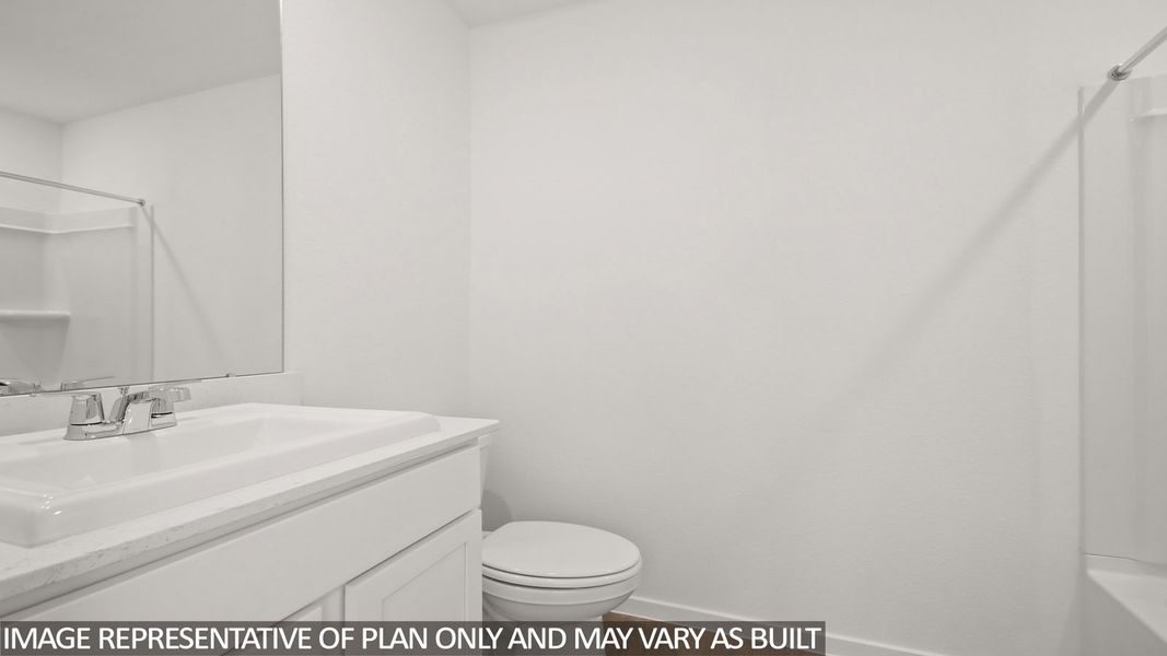 Close-up of interior finishes inside a home in Maple Woods, Hockley (Image 7). Close-up of interior finishes inside a home in Maple Woods, Hockley (Image 7).