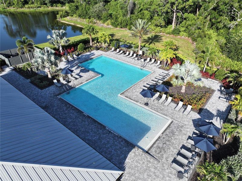 Community amenities in , Lakewood Ranch (Image 66). Community amenities in , Lakewood Ranch (Image 66).
