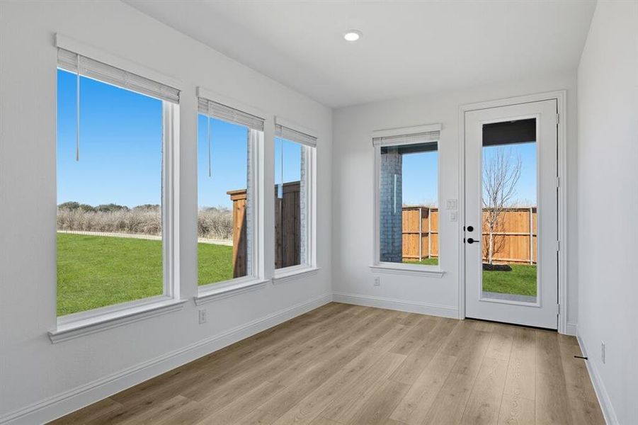 1621 Barnwood Road ~ Ready Now!