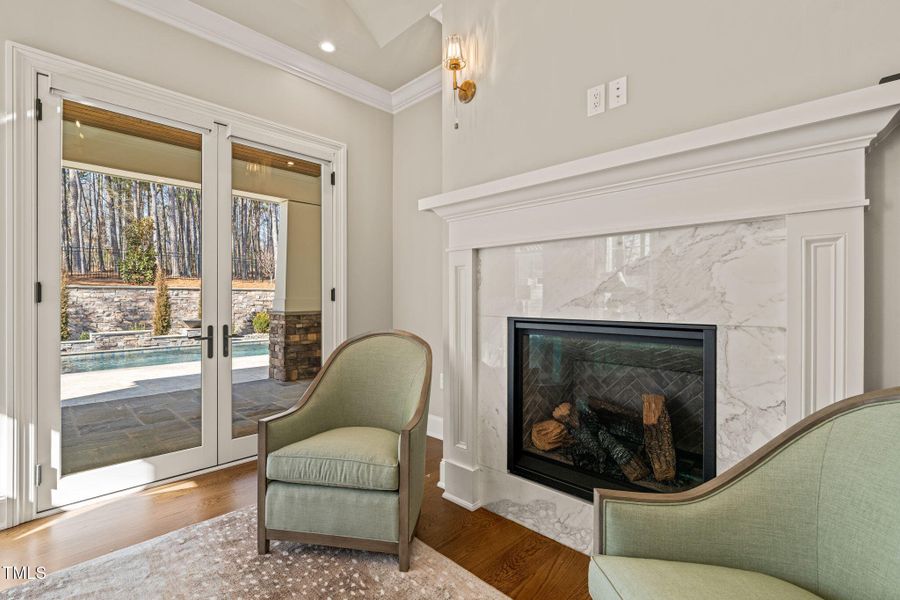 30-web-or-mls-DSC08218