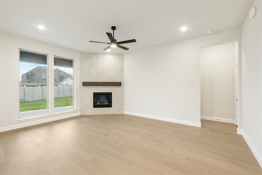 Image 33 of a home in Painted Tree Woodland District 50. Image 33 of a home in Painted Tree Woodland District 50.