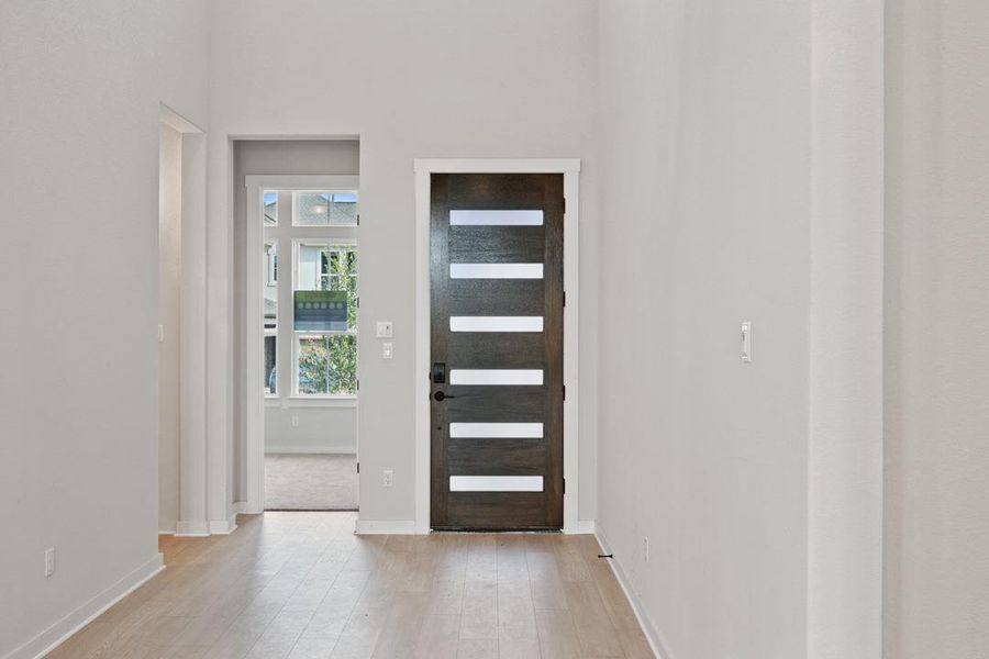 Image 40 of a home in Arbor Collection At Park Central. Image 40 of a home in Arbor Collection At Park Central.