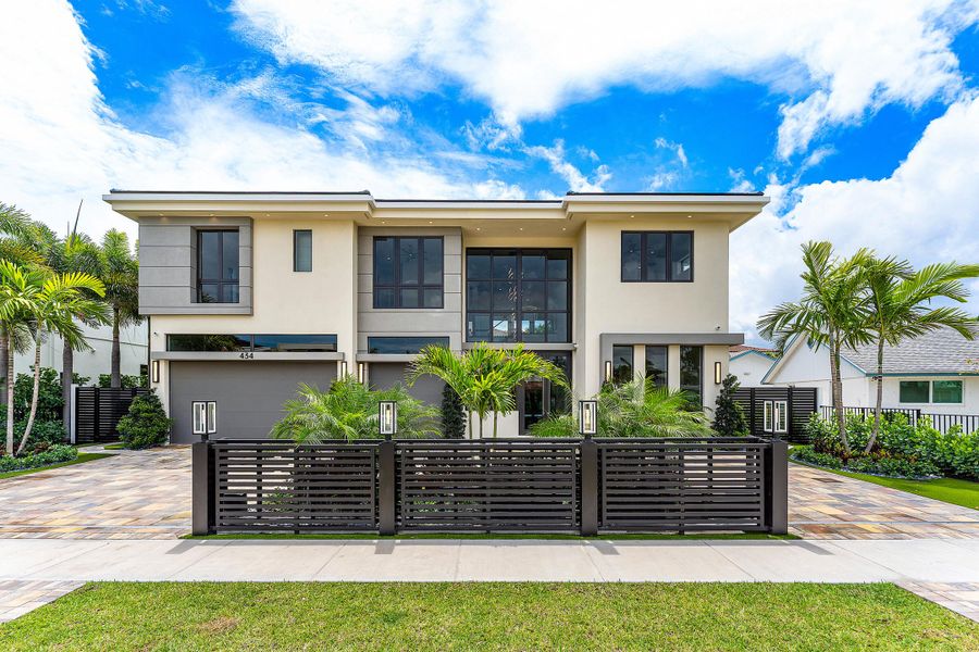 002-434Northeast6thStreet-BocaRaton-FL-3