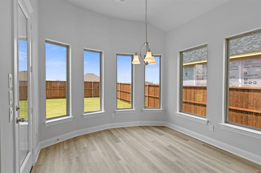 DAL_Sandbrock Ranch_Hackell II_4241 Clydesdale Drive (14) DAL_Sandbrock Ranch_Hackell II_4241 Clydesdale Drive (14)