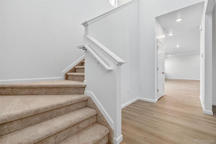 14849 Arbor Boulevard West ~ Ready Now 14849 Arbor Boulevard West ~ Ready Now