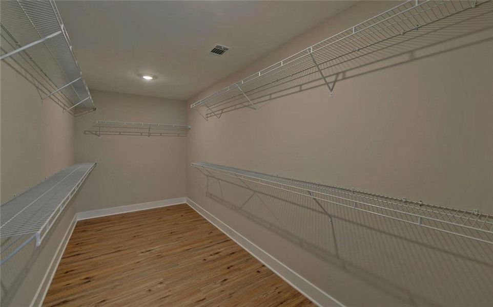 Spacious, unfurnished interior of a new home in , Lavonia (Image 31). Spacious, unfurnished interior of a new home in , Lavonia (Image 31).