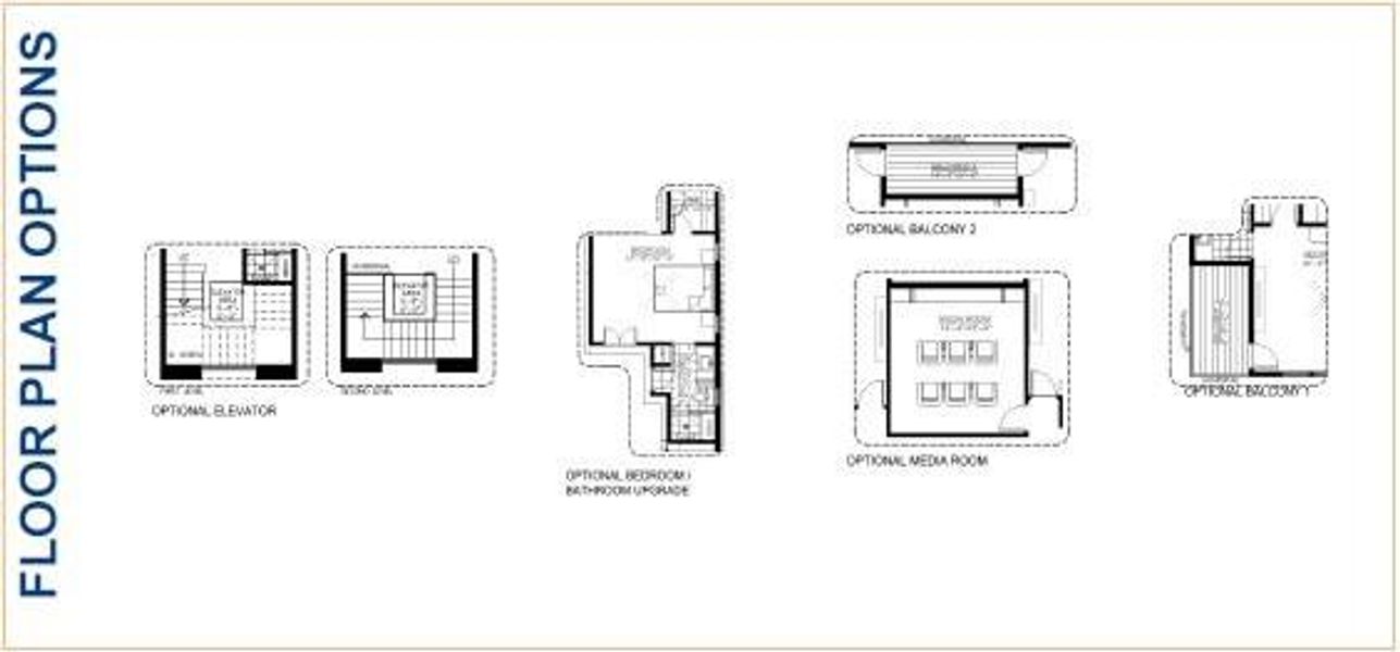 2D floor plan layout of this home in , Irving, TX (Image 4). 2D floor plan layout of this home in , Irving, TX (Image 4).